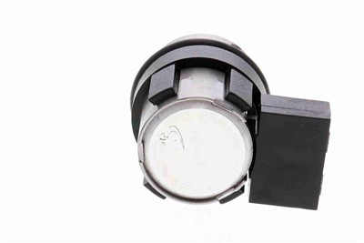 VEMO V10-77-1067 Číslo výrobce: 0AW. EAN: 4046001874840.