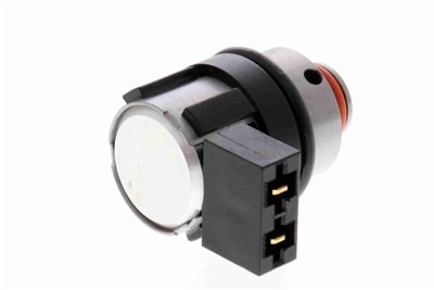 VEMO V10-77-1067 Číslo výrobce: 0AW. EAN: 4046001874840.