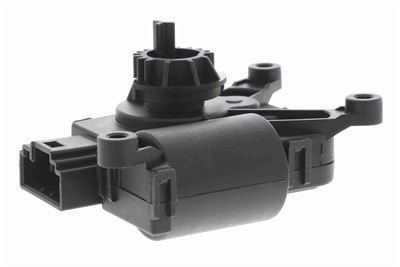 VEMO V10-77-1084 EAN: 4062375050895.