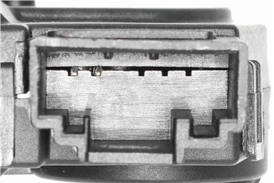 VEMO V10-77-1085 Číslo výrobce: 1064978. EAN: 4062375050901.