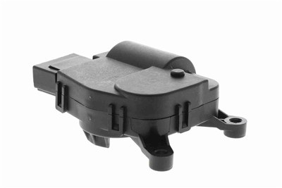 VEMO V10-77-1085 Číslo výrobce: 1064978. EAN: 4062375050901.