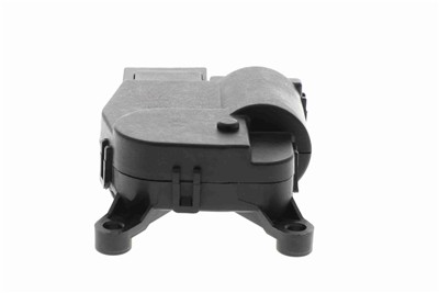 VEMO V10-77-1085 Číslo výrobce: 1064978. EAN: 4062375050901.