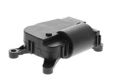 VEMO V10-77-1085 Číslo výrobce: 1064978. EAN: 4062375050901.