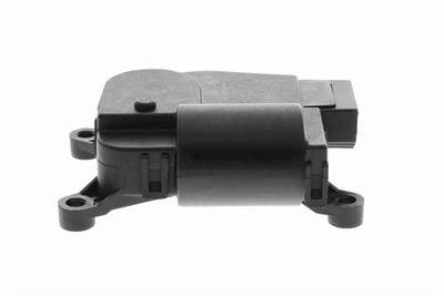 VEMO V10-77-1085 Číslo výrobce: 1064978. EAN: 4062375050901.