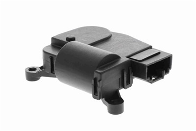 VEMO V10-77-1085 Číslo výrobce: 1064978. EAN: 4062375050901.