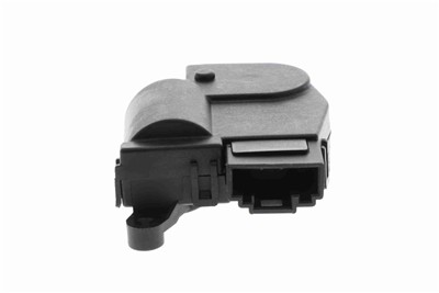 VEMO V10-77-1085 Číslo výrobce: 1064978. EAN: 4062375050901.