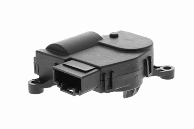 VEMO V10-77-1085 Číslo výrobce: 1064978. EAN: 4062375050901.