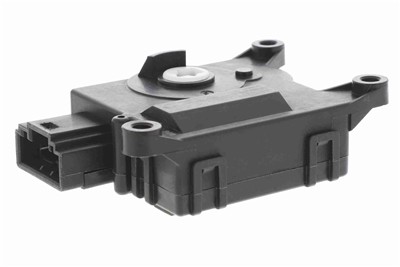 VEMO V10-77-1086 EAN: 4062375051021.