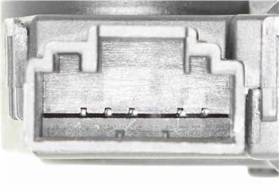 VEMO V10-77-1088 EAN: 4062375050925.