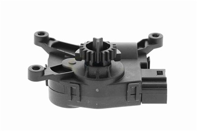 VEMO V10-77-1088 EAN: 4062375050925.