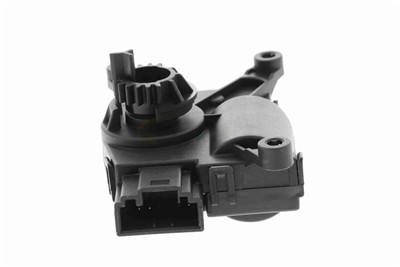 VEMO V10-77-1088 EAN: 4062375050925.