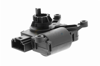 VEMO V10-77-1088 EAN: 4062375050925.