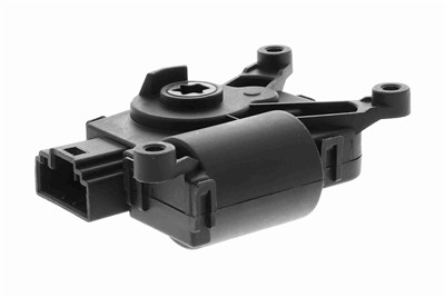 VEMO V10-77-1089 EAN: 4062375050949.