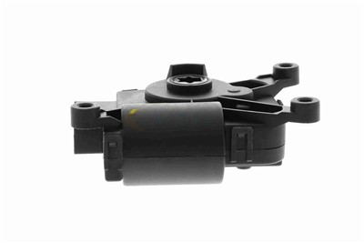 VEMO V10-77-1089 EAN: 4062375050949.