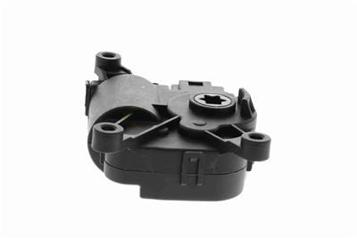 VEMO V10-77-1089 EAN: 4062375050949.