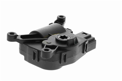 VEMO V10-77-1089 EAN: 4062375050949.