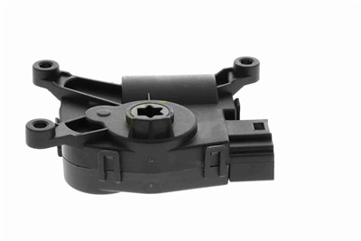 VEMO V10-77-1089 EAN: 4062375050949.