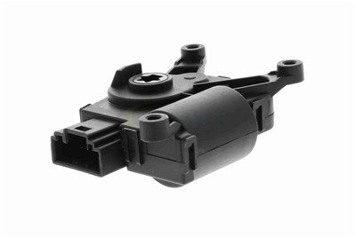 VEMO V10-77-1089 EAN: 4062375050949.