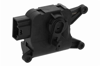 VEMO V10-77-1115 EAN: 4062375258499.