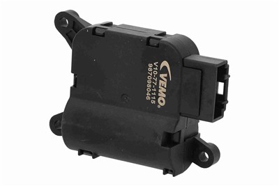 VEMO V10-77-1115 EAN: 4062375258499.