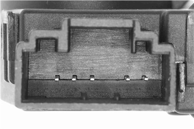 VEMO V10-77-1116 EAN: 4062375258505.