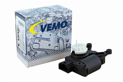 VEMO V10-77-1116 EAN: 4062375258505.