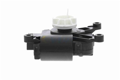 VEMO V10-77-1116 EAN: 4062375258505.