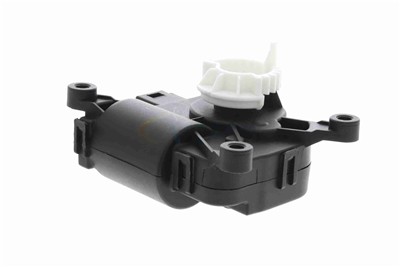 VEMO V10-77-1116 EAN: 4062375258505.