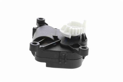 VEMO V10-77-1116 EAN: 4062375258505.