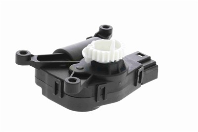 VEMO V10-77-1116 EAN: 4062375258505.