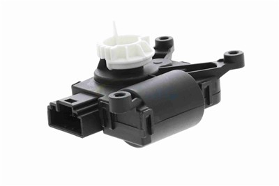 VEMO V10-77-1116 EAN: 4062375258505.