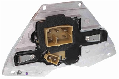 VEMO V10-79-0001 EAN: 4046001304682.