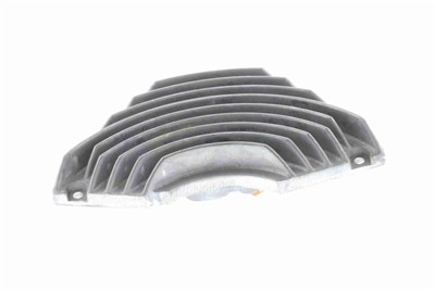 VEMO V10-79-0001 EAN: 4046001304682.