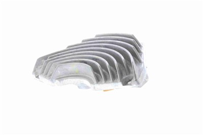 VEMO V10-79-0001 EAN: 4046001304682.