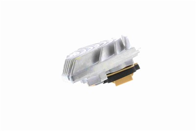 VEMO V10-79-0001 EAN: 4046001304682.