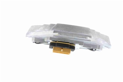 VEMO V10-79-0001 EAN: 4046001304682.