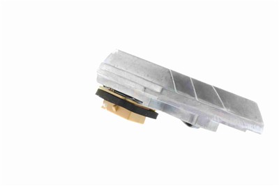 VEMO V10-79-0001 EAN: 4046001304682.