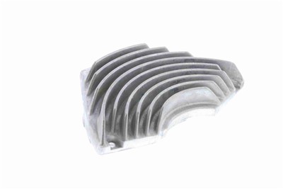 VEMO V10-79-0001 EAN: 4046001304682.