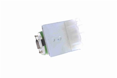 VEMO V10-79-0003 EAN: 4046001332173.