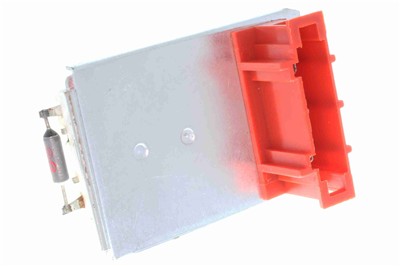 VEMO V10-79-0004 EAN: 4046001332449.