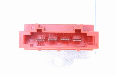 VEMO V10-79-0004 EAN: 4046001332449.