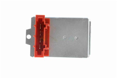 VEMO V10-79-0004 EAN: 4046001332449.