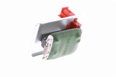 VEMO V10-79-0004 EAN: 4046001332449.