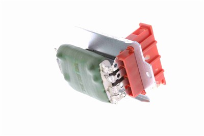 VEMO V10-79-0004 EAN: 4046001332449.