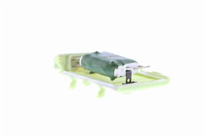 VEMO V10-79-0005 EAN: 4046001334757.