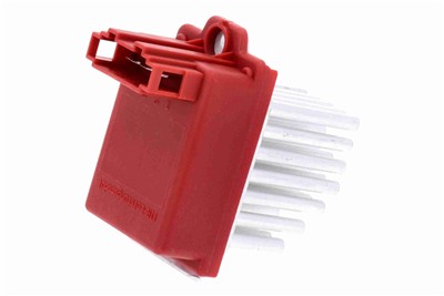 VEMO V10-79-0006 EAN: 4046001354335.