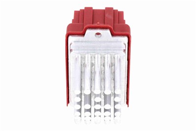 VEMO V10-79-0006 EAN: 4046001354335.