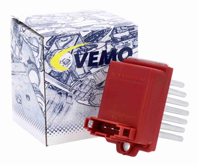 VEMO V10-79-0006 EAN: 4046001354335.