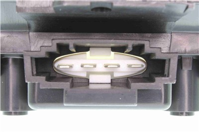 VEMO V10-79-0008 EAN: 4046001375804.