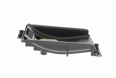 VEMO V10-79-0008 EAN: 4046001375804.